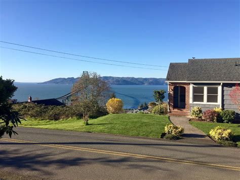 per group (up to 12) Lowest price guarantee Reserve now & pay later Free cancellation. . Astoria oregon rentals